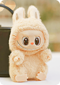 Image placeholder 10