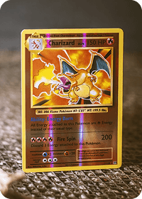 Image placeholder 11