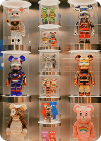 Image placeholder 12