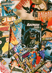 Image placeholder 13