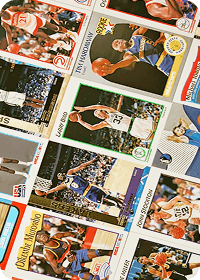 Image placeholder 14