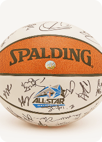 Image placeholder 15